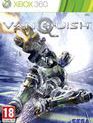 Побеждать / Vanquish (Xbox 360)