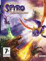 Легенда о Спайро: Рождение дракона / The Legend of Spyro: Dawn of the Dragon (PS3)
