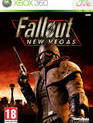 Фаллаут: Новый Вегас / Fallout: New Vegas (Xbox 360)