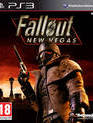 Фаллаут: Новый Вегас / Fallout: New Vegas (PS3)