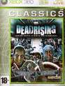 Восстание мертвецов (Классическое издание) / Dead Rising. Classics (Xbox 360)