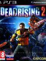 Рассвет мертвецов 2 / Dead Rising 2 (PS3)
