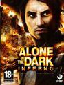 Один в темноте: Инферно / Alone in the Dark: Inferno (PS3)