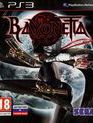 Байонетта / Bayonetta (PS3)