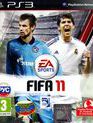 ФИФА 11 / FIFA 11 (PS3)