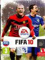 ФИФА 10 / FIFA 10 (PS3)