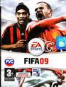 ФИФА 09 / FIFA 09 (PS3)