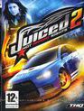 Juiced 2: Горячие ночи / Juiced 2: Hot Import Nights (PS3)