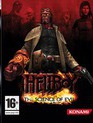 Хеллбой: Наука зла / Hellboy: The Science of Evil (PS3)