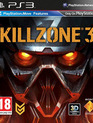 Зона Смерти 3 / Killzone 3 (PS3)
