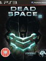 Мертвый космос 2 / Dead Space 2 (PS3)