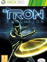 Трон: Эволюция / TRON: Evolution (Xbox 360)