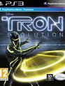 Трон: Эволюция / TRON: Evolution (PS3)