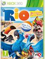 Рио / Rio (Xbox 360)