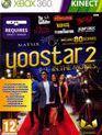Yoostar 2: In The Movies / Yoostar 2: In The Movies (Xbox 360)