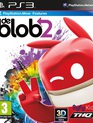 / de Blob 2 (PS3)