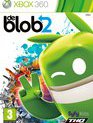  / de Blob 2 (Xbox 360)