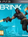 Край / Brink (PS3)