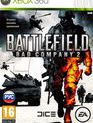 Поле битвы: Bad Company 2 (Расширенное издание) / Battlefield: Bad Company 2. Limited Edition (Xbox 360)