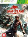 Мёртвый остров / Dead Island (Xbox 360)