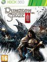 Осада подземелья 3 / Dungeon Siege III (Xbox 360)