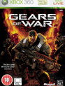 Шестерни войны / Gears of War (Xbox 360)