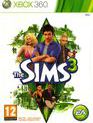 Семейка 3 / The Sims 3 (Xbox 360)