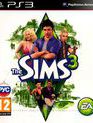 Семейка 3 / The Sims 3 (PS3)