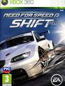 Жажда скорости: Shift / Need for Speed: Shift (Xbox 360)