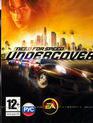 Жажда скорости: Undercover / Need For Speed: Undercover (PS3)