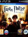 Гарри Поттер и Дары смерти: Часть II / Harry Potter and the Deathly Hallows: Part 2 (PS3)