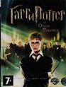 Гарри Поттер и Орден Феникса / Harry Potter and the Order of the Phoenix (PS3)