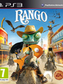 Ранго / Rango (PS3)