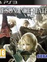 End of Eternity / Resonance of Fate (PS3)