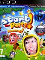 Зажигай! / Start the Party! (PS3)