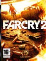 Фар Край 2 / Far Cry 2 (PS3)