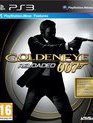 Золотой глаз 007: Перезагрузка / GoldenEye 007: Reloaded (PS3)