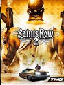Банда Святых 2 / Saints Row 2 (PS3)
