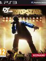 Деф Джем Звезда Репа / Def Jam Rapstar (PS3)
