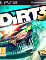  / DiRT 3 (PS3)