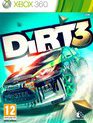  / DiRT 3 (Xbox 360)