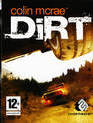 Колин МакРей: DiRT / Colin McRae: DiRT (PS3)