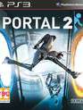 Портал 2 / Portal 2 (PS3)