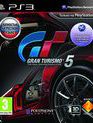 Гран Туризмо 5 / Gran Turismo 5 (PS3)