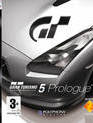 Гран Туризмо 5: Пролог / Gran Turismo 5 Prologue (PS3)