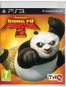 Кунг-фу Панда 2 / Kung Fu Panda 2 (PS3)