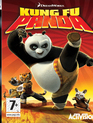 Кунг-фу Панда / Kung Fu Panda (PS3)