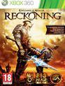 Kingdoms of Amalur: Reckoning / Kingdoms of Amalur: Reckoning (Xbox 360)