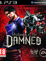 Тени Проклятых / Shadows of the Damned (PS3)