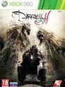 Тьма 2 / The Darkness II (Xbox 360)